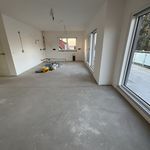 Rent 4 bedroom apartment of 153 m² in Brunswick