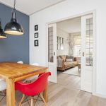 Rent 2 bedroom house of 87 m² in Sneek