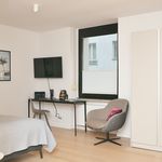 Miete 1 Schlafzimmer wohnung von 22 m² in Cologne