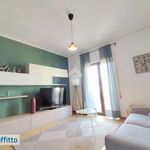 Rent 4 bedroom apartment of 137 m² in Palermo