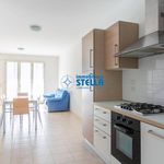 Rent 3 bedroom house of 90 m² in Jesolo