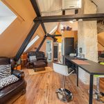Rent 1 bedroom apartment of 40 m² in Pulheim