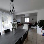 Rent 1 bedroom house of 154 m² in Ussel