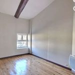 Rent 3 bedroom apartment of 50 m² in Rochemaure
