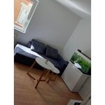Rent 3 bedroom apartment in Sankt Gallen