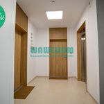 Rent 3 bedroom apartment of 61 m² in Krakow