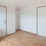 Rent 2 bedroom apartment of 20 m² in Guignes