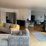 Appartement de 160 m² avec 5 chambre(s) en location à ROUEN
