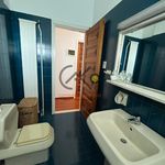 Rent 3 bedroom house of 150 m² in Saronida Municipal Unit
