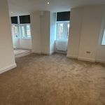 Rent 3 bedroom apartment in Derby