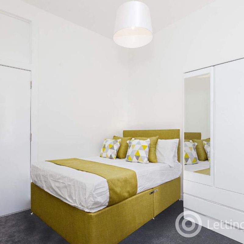 2 Bedroom Flat to Rent at Anderston, City, Glasgow/City-Centre, Glasgow, Glasgow-City, England