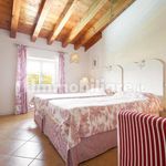 Rent 4 bedroom apartment of 97 m² in San Felice del Benaco