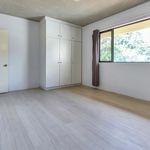 Rent 2 bedroom apartment of 54 m² in Darwin