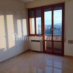 Rent 5 bedroom house of 120 m² in Bologna