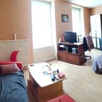  appartement avec 1 chambre(s) en location à Chamalières