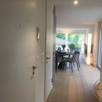 Freiestrasse, Thalwil - Amsterdam Apartments for Rent