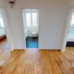 Miete 5 Schlafzimmer wohnung von 95 m² in Leinfelden-Echterdingen