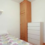 Rent a room of 65 m² in Hospitalet de Llobregat