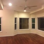 2 room apartment to let in 
                    JC Journal Square, 
                    NJ
                    07304