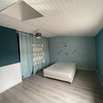 Rent 3 bedroom apartment of 61 m² in wassyT