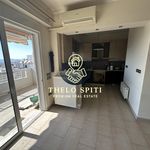 Rent 2 bedroom apartment of 85 m² in Ilioupoli