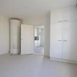 Rent 1 bedroom house of 34 m² in Pori
