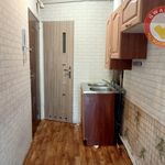 Rent 2 bedroom apartment of 40 m² in Chełmża