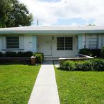 Rent 2 bedroom house of 90 m² in Coral Gables