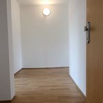 Pronajměte si 2 ložnic/e byt o rozloze 54 m² v Havířov