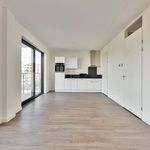 Rent 1 bedroom apartment of 78 m² in Diemen