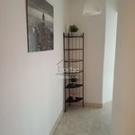 apartment for rent in alquiler