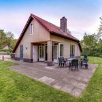 Rent 3 bedroom house in Overijssel