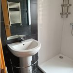 Alquilar 2 dormitorio apartamento en Rivas-Vaciamadrid