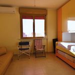 Rent 1 bedroom apartment of 57 m² in Sestri Levante