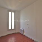 Rent 3 bedroom apartment of 65 m² in La Ciotat