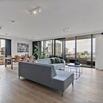 Rent 1 bedroom apartment of 86 m² in Rotterdam