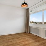 Rent 3 bedroom apartment of 82 m² in Amstelveen