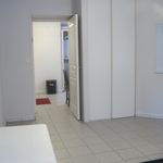 Appartement de 28 m² avec 1 chambre(s) en location à Saint-Quentin