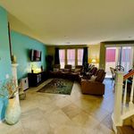 Rent 4 bedroom house of 213 m² in Long Beach