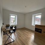 Rent 3 bedroom apartment of 76 m² in Plainfaing