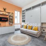 Affitto 1 camera appartamento di 44 m² in Loano