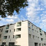 Rent 1 bedroom apartment of 39 m² in Graz