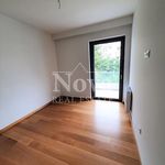 Rent 3 bedroom apartment of 120 m² in Álimos