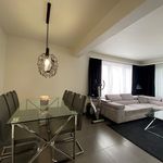 Huur 2 slaapkamer appartement van 108 m² in Brasschaat