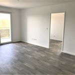 Rent 3 bedroom apartment of 61 m² in Melun