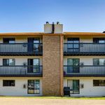 Rent 2 bedroom apartment of 71 m² in Saskatoon