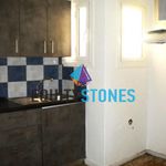Rent 2 bedroom apartment of 50 m² in Kypseli