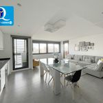 Rent 3 bedroom apartment of 102 m² in Alicante
