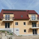 Rent 2 bedroom apartment of 66 m² in Roßtal