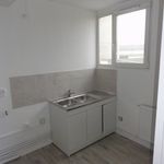 Rent 3 bedroom apartment of 60 m² in Maizières-lès-Metz